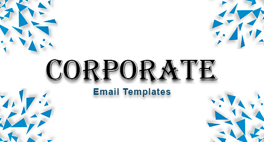 Corporate