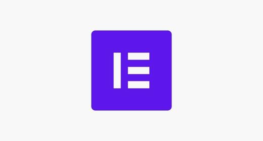 The Best Elementor Template Kits