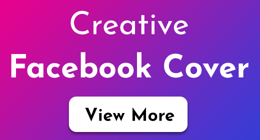 Facebook Cover