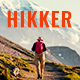 Hikker – Hiking & Mountain Trekking FSE WordPress Theme - ThemeForest Item for Sale