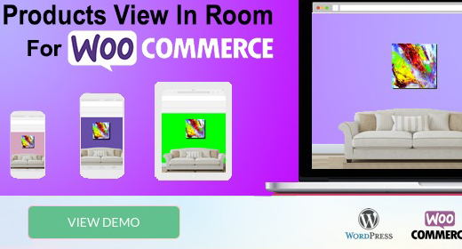 Visualizer Plugins for WordPress & WooCommerce