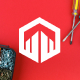 Kayon - Building & Construction WordPress Theme - ThemeForest Item for Sale