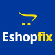 Eshopfix - Mega Multipurpose OpenCart 3 Theme - ThemeForest Item for Sale