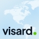 Visard - Immigration Visa Center & Travel Agency WordPress Theme - ThemeForest Item for Sale