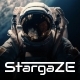 Stargaze - Space, Astronomy and Observatory WordPress Theme - ThemeForest Item for Sale