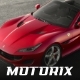 Motorix — Car Repair Auto Garage WordPress Theme - ThemeForest Item for Sale
