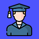 Yale - Education & Online Course HTML Template - ThemeForest Item for Sale