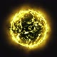 Energy Ball  - VideoHive Item for Sale
