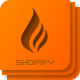 VapeClub | Electronic Cigarettes & Accessories Shopify Theme - ThemeForest Item for Sale