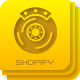 Autodaily - Auto Parts & Car Accessories Store Shopify Theme - ThemeForest Item for Sale