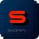 Sumilux - Fashion Multipurpose Shopify Theme - ThemeForest Item for Sale