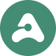 Around - Symfony Multipurpose Landing Template - ThemeForest Item for Sale