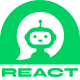 AI Chatbot GPT Mobile App PWA React Template - Amigo Chat GPT - ThemeForest Item for Sale