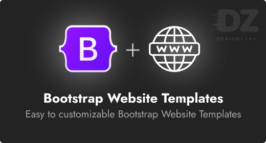 Best SEO Friendly Templates