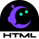 AI Image Generator HTML Template - Ciri AI - ThemeForest Item for Sale