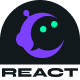 AI Image Generator React Template - Ciri AI - ThemeForest Item for Sale