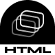Multipurpose Digital Business Card HTML Template - Digi vCard - ThemeForest Item for Sale