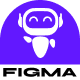 AI-Powered Email Writer Mobile App UI Kit Figma Template - Fiba AI - ThemeForest Item for Sale