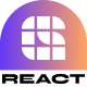AI Image Generator React Template - Geralt AI - ThemeForest Item for Sale