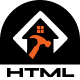 All In One Handyman & Repair Services HTML Template - Home Rakshak - ThemeForest Item for Sale