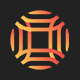 Optimal - Multipurpose Shopify Theme - RTL Support - ThemeForest Item for Sale