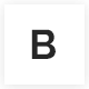 Bridge - Creative Elementor and WooCommerce WordPress Theme - ThemeForest Item for Sale