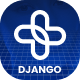 ClinicMaster - Health & Medical Django Template - ThemeForest Item for Sale