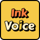 InkVoice - Creative Blog & Magazine Bootstrap HTML Template - ThemeForest Item for Sale