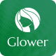 Glower - Beauty and Skincare WordPress Theme - ThemeForest Item for Sale
