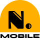 Nairobi - Personal Portfolio CV Mobile HTML Template (LTR + RTL) - ThemeForest Item for Sale
