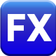Premiere Pro FX – Complete Plugin Studio Suite - VideoHive Item for Sale