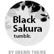 Sakura t. - ThemeForest Item for Sale