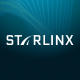 Starlinx – Broadband & Internet Service Provider FSE WordPress Theme - ThemeForest Item for Sale