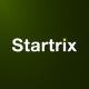 Startrix - Startup Company & Business Growth FSE WordPress Theme - ThemeForest Item for Sale