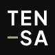 Tensa – Interior Design & Architecture Firm FSE WordPress Theme - ThemeForest Item for Sale