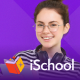 iSchool - Education & Online Courses WordPress Theme - ThemeForest Item for Sale