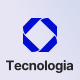 Tecnologia - IT SAAS Software Technology WordPress Theme - ThemeForest Item for Sale
