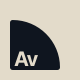 Avvocato - Law Firm WordPress Theme - ThemeForest Item for Sale