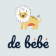 Debebe - Kids Fashion eCommerce WordPress Theme - ThemeForest Item for Sale