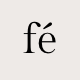 LaFeminite - Personal Blog WordPress Theme - ThemeForest Item for Sale