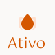 Ativo - Yoga Sports Club WordPress Theme - ThemeForest Item for Sale