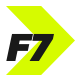 F7 - Gym WordPress Theme - ThemeForest Item for Sale