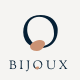 Bijoux - Jewellery Ecommerce WordPress Theme - ThemeForest Item for Sale