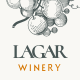 Lagar - Winery Wine Ecommerce - ThemeForest Item for Sale