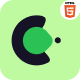 Critso - Crypto Dashboard HTML Template - ThemeForest Item for Sale