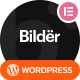 Bilder | Architecture Construction WordPress Theme - ThemeForest Item for Sale