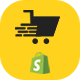 KartPul - Sectioned Multipurpose Shopify Theme - ThemeForest Item for Sale