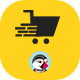 KartPul - Electronics Prestashop Theme - ThemeForest Item for Sale