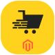 KartPul - Responsive Magento 2 Theme - ThemeForest Item for Sale