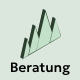 Beratung - Consulting WordPress Theme - ThemeForest Item for Sale